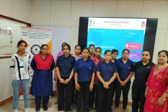 Sexual Harassment Law 2013 IMAGE CREDIT TO SME GURUKUL