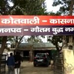 Father kills daughter and commits suicide in Greater Noida IMAGE CREDIT TO POLICE
