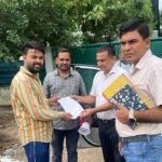 Negligence in Waste Management at Coco County Society IMAGE CREDIT TO GNIDA