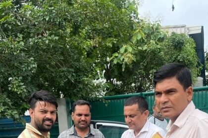 Negligence in Waste Management at Coco County Society IMAGE CREDIT TO GNIDA