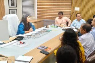 Earthquake and industrial disaster IMAGE CREDIT TO INFORMATION DEPARTMENT