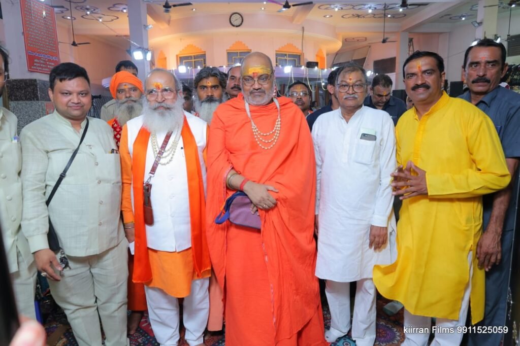 WhatsApp Image 2025 07 31 at 7.51.18 PM