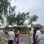 Greater Noida Authority takes charge IMAGE CREDIT TO GNIDA