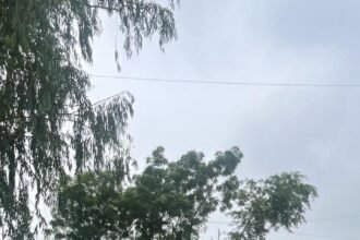 Greater Noida Authority takes charge IMAGE CREDIT TO GNIDA