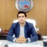 Bandha Road–Noor Nagar connectivity to be strengthened IMAGE CREDIT TO GDA