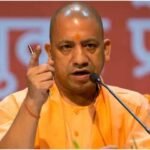 No mercy for those spreading panic with drones IMAGE CREDIT TO CM YOGI PROFILE
