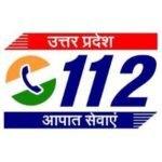 309 calls made to Dial 112 in one month IMAGE CREDIT TO 112 PROFILE