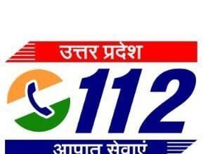 309 calls made to Dial 112 in one month IMAGE CREDIT TO 112 PROFILE