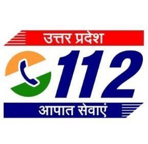 309 calls made to Dial 112 in one month IMAGE CREDIT TO 112 PROFILE