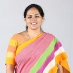 The NCS portal has become a digital career companion for youth, providing access to millions of jobs with just one click IMAGE CREDIT TO MINISTER/NCS PROFILE