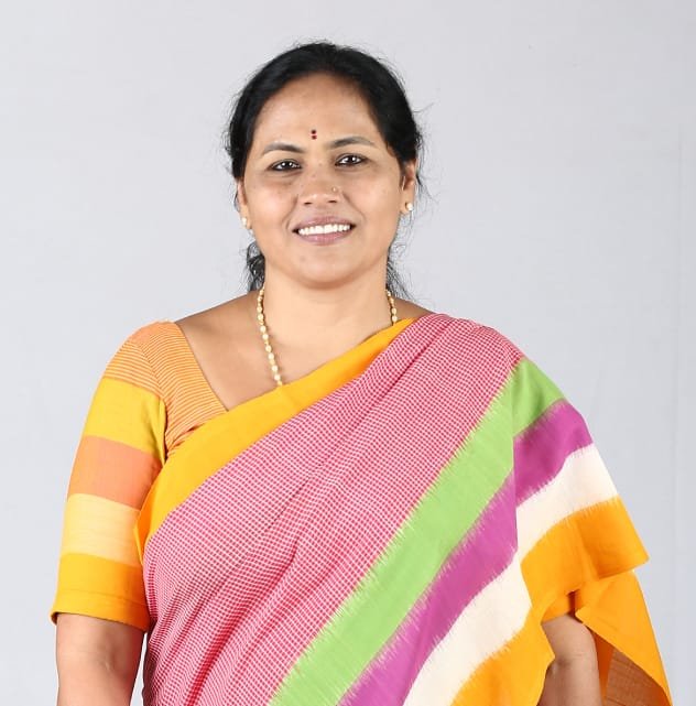 The NCS portal has become a digital career companion for youth, providing access to millions of jobs with just one click IMAGE CREDIT TO MINISTER/NCS PROFILE