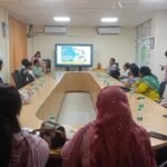 New MDS Session Begins at Sharda University IMAGE CREDIT TO SHARDA UNIVERSITY