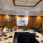 Ghaziabad Development Authority’s Unique Initiative IMAGE CREDIT TO GDA