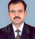 District Judge of Ghaziabad, Ashish Garg, Passes Away at Yashoda Hospital, Kaushambi After Hernia Surgery – Wave of Mourning in Judicial Community IMAGE CREDIT TO ASHISH GARG JUDGE PROFILE