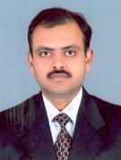 District Judge of Ghaziabad, Ashish Garg, Passes Away at Yashoda Hospital, Kaushambi After Hernia Surgery – Wave of Mourning in Judicial Community IMAGE CREDIT TO ASHISH GARG JUDGE PROFILE