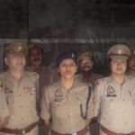 Operation Langda: In an encounter IMAGE CREDIT TO POLICE