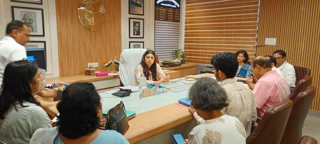 WhatsApp Image 2025 08 13 at 8.18.55 PM 1 1