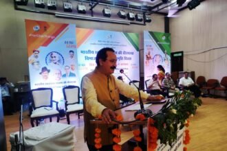 Partition Horrors Remembrance Day IMAGE CREDIT TO REPORTER