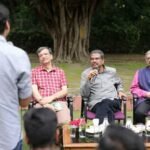 IIT Delhi: The important role of youth in realizing the vision of Aatmanirbhar Bharat IMAGE CREDIT TO PIB