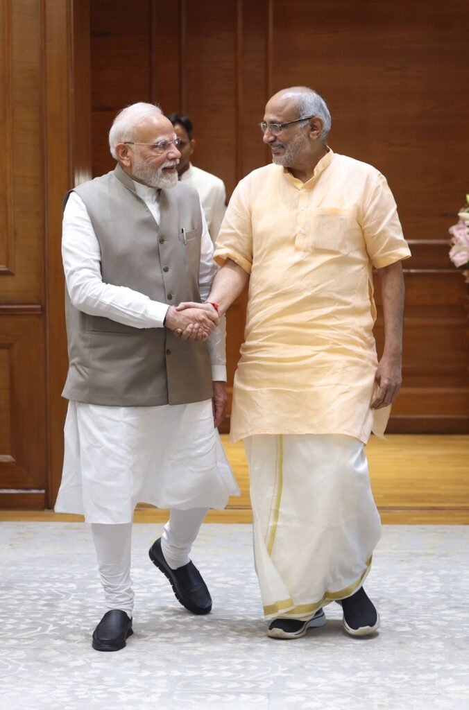 WhatsApp Image 2025 08 18 at 7.57.43 PM