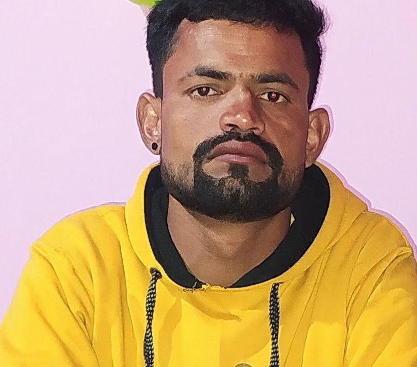 शादी का दबाव बनाने पर हुई 29-Year-Old Man की हत्या, महिला प्रेमिका और उसका दूसरा आशिक गिरफ्तार 2 WhatsApp Image 2025 08 19 at 7.43.24 PM