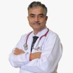 Rainy Season Takes a Toll on Health, Rise in Flu, Diarrhea, and Fungal Infection Cases in Hospitals IMAGE CREDIT TO Dinesh Kumar Tyagi Profile