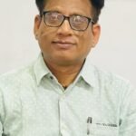 Smart meters are solving the issue of meter reading: Deepak Agrawal, Chief Engineer IMAGE CREDIT TO Engineer Profile
