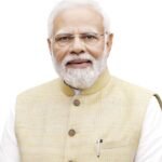 PM Modi to Inaugurate Modern Flats for MPs on August 11 IMAGE CREDIT TO PM MODI PROFILE