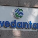 Vedanta makes history: Employees receive a new foundation of trust and prosperity through employee stock options worth over ₹450 crore IMAGE CREDIT TO VEDANTA PROFILE PHOTO