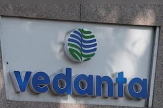 Vedanta makes history: Employees receive a new foundation of trust and prosperity through employee stock options worth over ₹450 crore IMAGE CREDIT TO VEDANTA PROFILE PHOTO