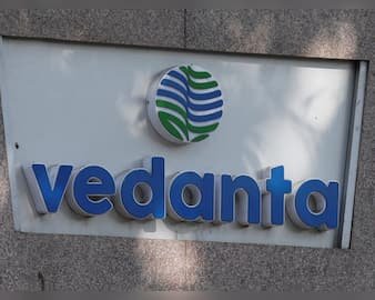 Vedanta makes history: Employees receive a new foundation of trust and prosperity through employee stock options worth over ₹450 crore IMAGE CREDIT TO VEDANTA PROFILE PHOTO
