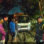Strict Cleanliness Drive in Greater Noida IMAGE CREDIT TO GREATER NOIDA AUTHORITY