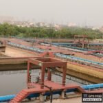 New Direction for Water Conservation in Greater Noida IMAGE CREDIT TO GREATER NOIDA AUTHORITY