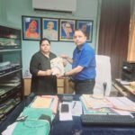 Special Registration Started for Flats under Siddharth Vihar and Loni Mandal Scheme in Ghaziabad IMAGE CREDIT TO Avas Vikaas