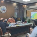 Sikrod Road to Become New Hub of Development; Construction to Start Rapidly Once Land Acquisition Is Completed, Traffic Pressure on Bandha Road to Reduce IMAGE CREDIT TO AUTHORITY