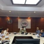 Ghaziabad Development Authority's strict action: Registry in unauthorized colonies will be banned, and builders violating the rules will face action IMAGE CREDIT TO AUTHORITY