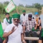 In the fort, social organizations, along with government agencies, became a support for the flood victims IMAGE CREDIT TO REPORTER
