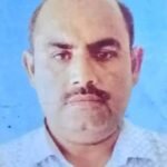 Millions worth of urns stolen during a Jain religious ceremony at Red Fort, one accused arrested, two suspects in custody IMAGE CREDIT TO POLICE
