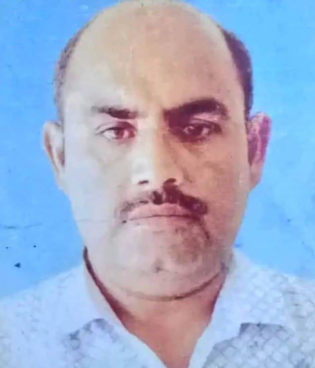 Millions worth of urns stolen during a Jain religious ceremony at Red Fort, one accused arrested, two suspects in custody IMAGE CREDIT TO POLICE