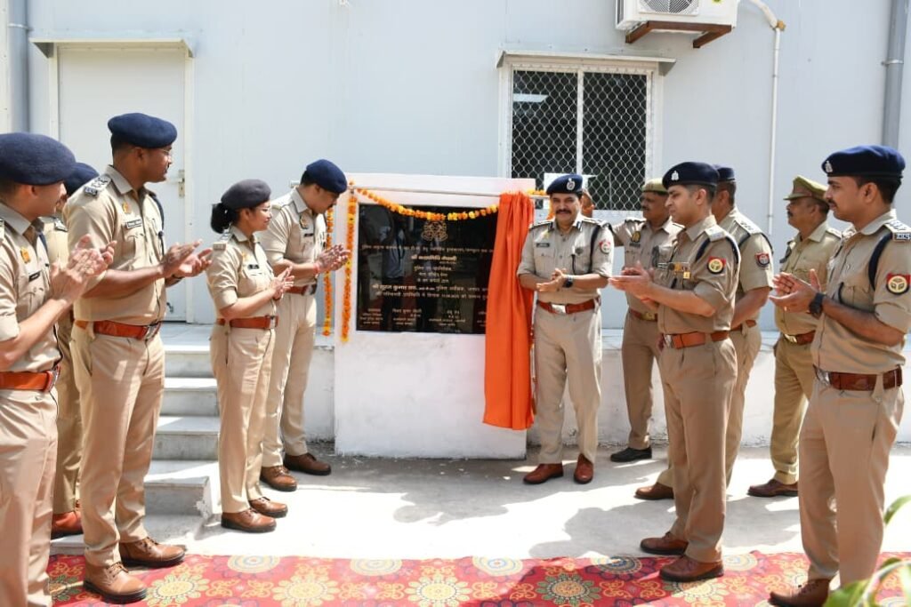 WhatsApp Image 2025 09 11 at 7.59.26 PM