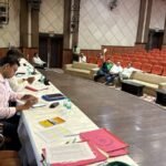 Major Auction by Ghaziabad Development Authority IMAGE CREDIT TO AUTHORITY