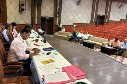 Major Auction by Ghaziabad Development Authority IMAGE CREDIT TO AUTHORITY