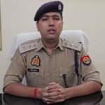Mega Police Action on Hookah Bars in Indirapuram and Kaushambi; 10 Suspects Arrested from 4 Hookah Bars IMAGE CREDIT TO POLICE
