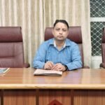Registration date for Siddharth Bihar Flats extended till 30th September IMAGE CREDIT TO Avas Vikas