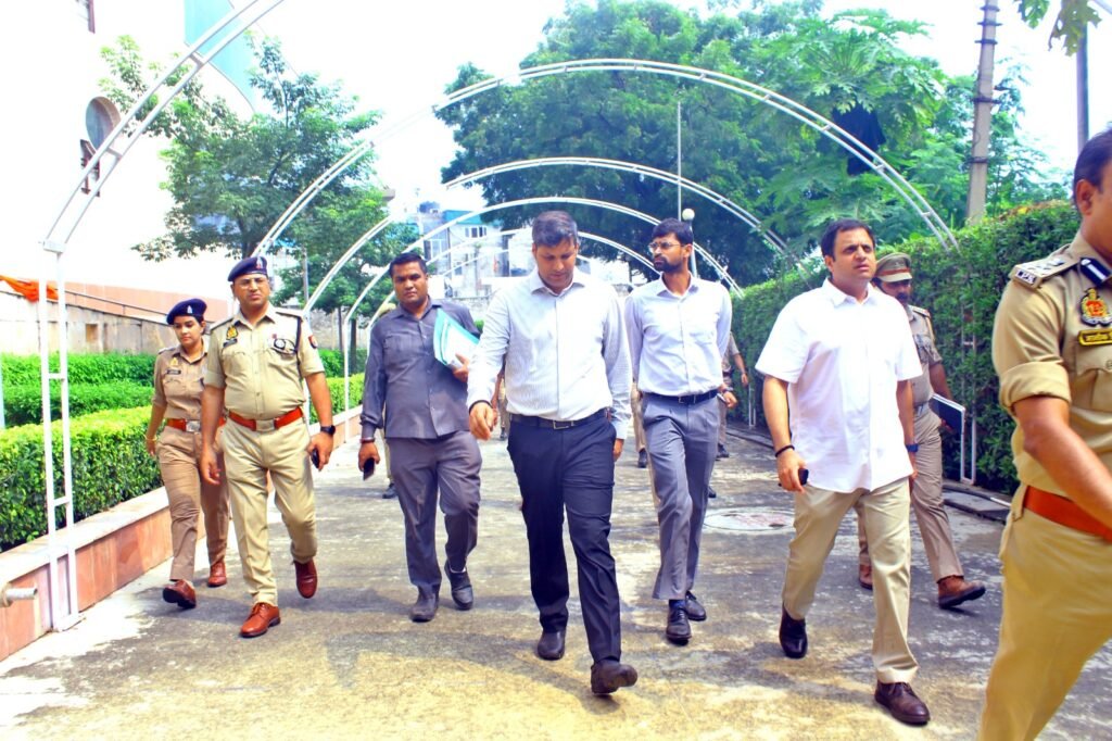 WhatsApp Image 2025 09 17 at 8.43.07 PM 1 2