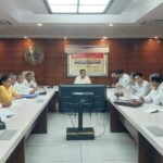 RERA Samadhan Diwas has raised the hopes of allottees IMAGE CREDIT TO AUTHORITY