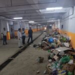 Greater Noida Authority sends a strong message IMAGE CREDIT TO AUTHORITY