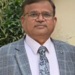 Judge Praveen Jain's last day at the Ghaziabad Consumer Forum: He delivered a historic ruling in favor of consumers. He will now begin a new chapter at the Central Government's GST Appellate Authority IMAGE CREDIT TO COURT