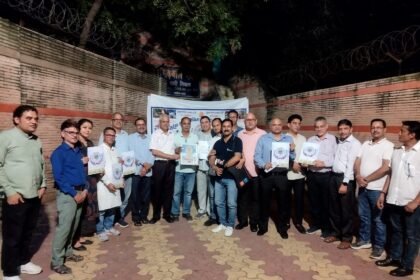 Garhwal Hitaishini Sabha to Promote Sports, Will Award a Cash Prize of ₹75,000 to the Runner-up TeamGarhwal Hitaishini Sabha to Promote Sports, Will Award a Cash Prize of ₹75,000 to the Runner-up Team IMAGE CREDIT TO GATHERING