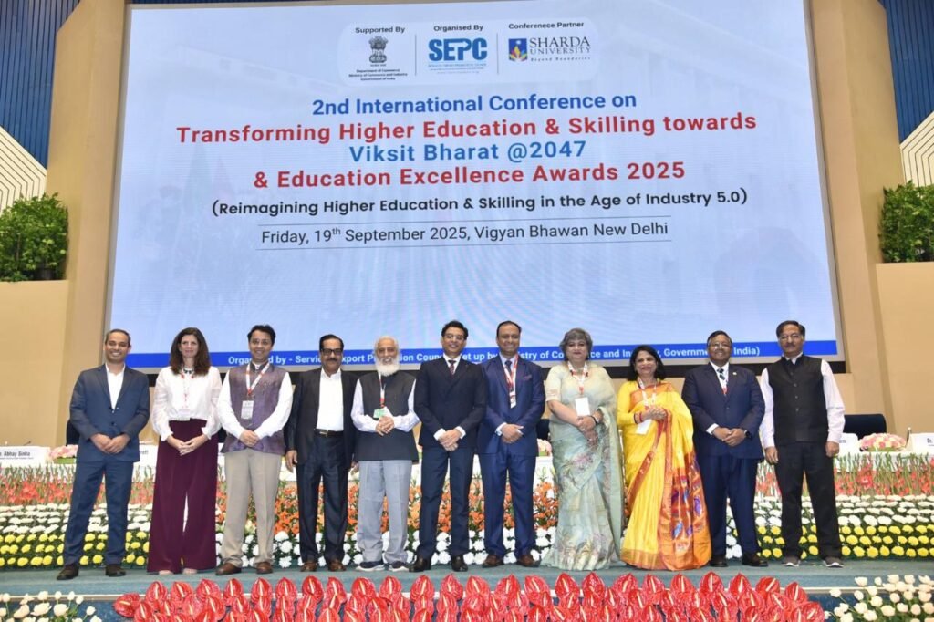 WhatsApp Image 2025 09 21 at 7.25.55 PM